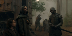 HouseOfTheDragon_3x01-SaltAndSeaFireAndBlood_0464