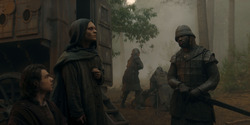 HouseOfTheDragon_3x01-SaltAndSeaFireAndBlood_0465