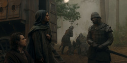 HouseOfTheDragon_3x01-SaltAndSeaFireAndBlood_0466