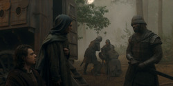 HouseOfTheDragon_3x01-SaltAndSeaFireAndBlood_0467