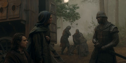 HouseOfTheDragon_3x01-SaltAndSeaFireAndBlood_0468