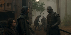 HouseOfTheDragon_3x01-SaltAndSeaFireAndBlood_0469