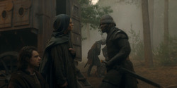 HouseOfTheDragon_3x01-SaltAndSeaFireAndBlood_0470