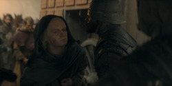 HouseOfTheDragon_3x01-SaltAndSeaFireAndBlood_0471