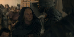 HouseOfTheDragon_3x01-SaltAndSeaFireAndBlood_0472