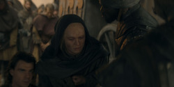 HouseOfTheDragon_3x01-SaltAndSeaFireAndBlood_0473