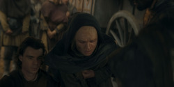 HouseOfTheDragon_3x01-SaltAndSeaFireAndBlood_0474