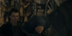 HouseOfTheDragon_3x01-SaltAndSeaFireAndBlood_0475