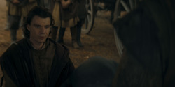 HouseOfTheDragon_3x01-SaltAndSeaFireAndBlood_0476