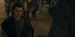 HouseOfTheDragon_3x01-SaltAndSeaFireAndBlood_0477