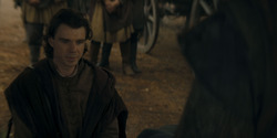 HouseOfTheDragon_3x01-SaltAndSeaFireAndBlood_0478