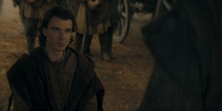 HouseOfTheDragon_3x01-SaltAndSeaFireAndBlood_0479