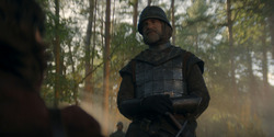 HouseOfTheDragon_3x01-SaltAndSeaFireAndBlood_0480