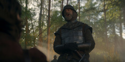 HouseOfTheDragon_3x01-SaltAndSeaFireAndBlood_0481