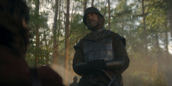 HouseOfTheDragon_3x01-SaltAndSeaFireAndBlood_0482