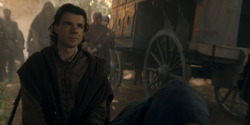 HouseOfTheDragon_3x01-SaltAndSeaFireAndBlood_0483