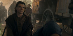 HouseOfTheDragon_3x01-SaltAndSeaFireAndBlood_0484