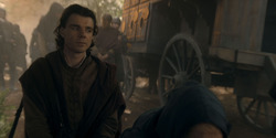 HouseOfTheDragon_3x01-SaltAndSeaFireAndBlood_0485