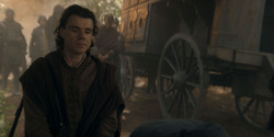HouseOfTheDragon_3x01-SaltAndSeaFireAndBlood_0486