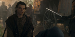 HouseOfTheDragon_3x01-SaltAndSeaFireAndBlood_0487
