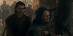 HouseOfTheDragon_3x01-SaltAndSeaFireAndBlood_0488