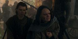 HouseOfTheDragon_3x01-SaltAndSeaFireAndBlood_0489