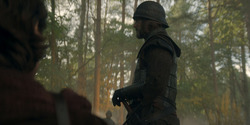 HouseOfTheDragon_3x01-SaltAndSeaFireAndBlood_0490