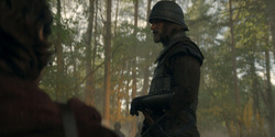 HouseOfTheDragon_3x01-SaltAndSeaFireAndBlood_0491