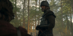 HouseOfTheDragon_3x01-SaltAndSeaFireAndBlood_0492