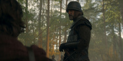 HouseOfTheDragon_3x01-SaltAndSeaFireAndBlood_0493