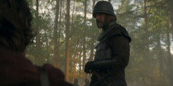 HouseOfTheDragon_3x01-SaltAndSeaFireAndBlood_0494