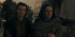 HouseOfTheDragon_3x01-SaltAndSeaFireAndBlood_0495