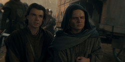 HouseOfTheDragon_3x01-SaltAndSeaFireAndBlood_0496