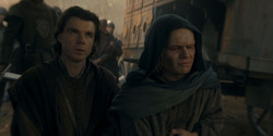 HouseOfTheDragon_3x01-SaltAndSeaFireAndBlood_0497