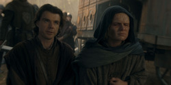 HouseOfTheDragon_3x01-SaltAndSeaFireAndBlood_0498