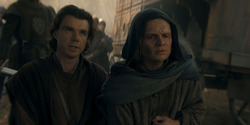 HouseOfTheDragon_3x01-SaltAndSeaFireAndBlood_0499