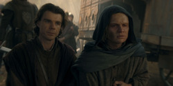 HouseOfTheDragon_3x01-SaltAndSeaFireAndBlood_0500