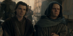 HouseOfTheDragon_3x01-SaltAndSeaFireAndBlood_0501