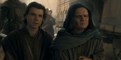 HouseOfTheDragon_3x01-SaltAndSeaFireAndBlood_0502