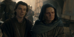 HouseOfTheDragon_3x01-SaltAndSeaFireAndBlood_0503