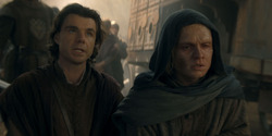 HouseOfTheDragon_3x01-SaltAndSeaFireAndBlood_0505