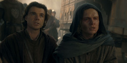 HouseOfTheDragon_3x01-SaltAndSeaFireAndBlood_0506