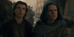 HouseOfTheDragon_3x01-SaltAndSeaFireAndBlood_0507