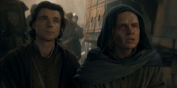 HouseOfTheDragon_3x01-SaltAndSeaFireAndBlood_0508