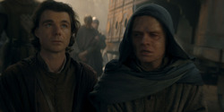 HouseOfTheDragon_3x01-SaltAndSeaFireAndBlood_0509
