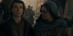HouseOfTheDragon_3x01-SaltAndSeaFireAndBlood_0510
