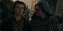 HouseOfTheDragon_3x01-SaltAndSeaFireAndBlood_0511