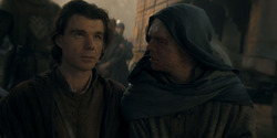 HouseOfTheDragon_3x01-SaltAndSeaFireAndBlood_0512