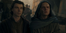 HouseOfTheDragon_3x01-SaltAndSeaFireAndBlood_0513