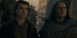 HouseOfTheDragon_3x01-SaltAndSeaFireAndBlood_0514